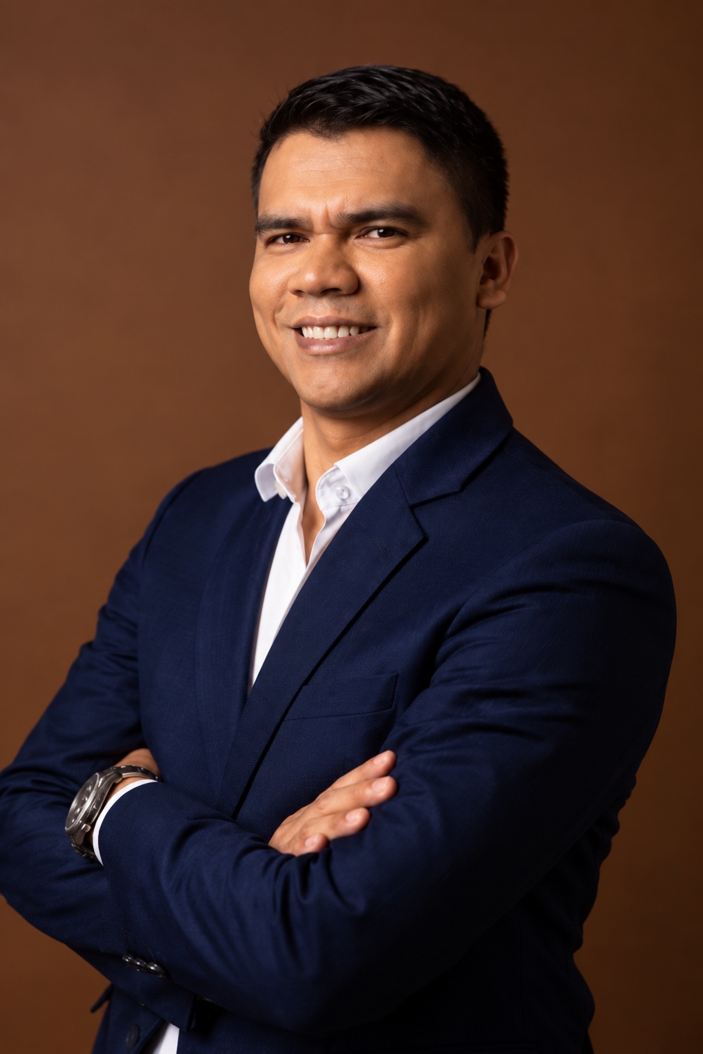 Dr. Paulo Henrique Costa